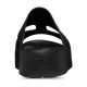 Crocs Getaway Platform H-Strap Crocs Getaway Platform H-Strap